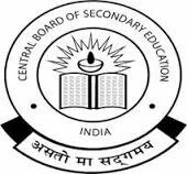 CBSE 12th Chennai |Trivandrum Region Result 