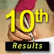 Tamil Nadu Board 10th Result