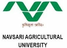 Navsari Agricultural University Recruitment 2015