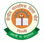 CBSE Date Sheet | Time Table 