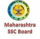 MSBSHSE 10th class result