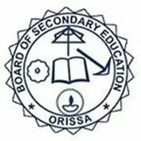 Odisha Board Result 2016 