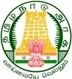Tamil Nadu Board SSLC Result 