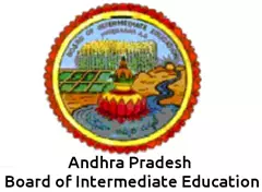 Andhra Pradesh Board of Intermediate Education 