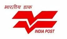 Assam Postal Circle Recruitment 2014