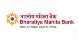 Bhartiya Mahila Bank (BMB) Recruitment 2014