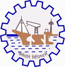 Cochin Shipyard Vacancy 2014