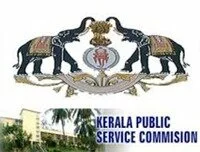 Kerala PSC Pharmacist Recruitment 2014