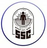 SSC Group C & Group D Recruitment 2014