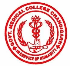 GMCH Chandigarh Recruitment 2016