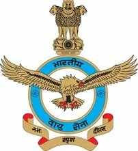 Indian Air Force Recruitment 2016 