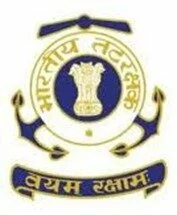 Indian Coast Guard Recruitment 2014