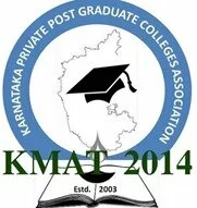 KMAT 2014 Admit Card Declare