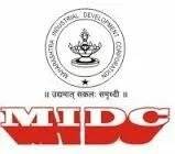 MIDC Group A B C Recruitment 2014