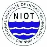 NIOT Chennai Recruitment 2014