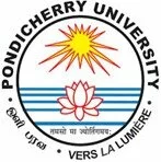 Pondicherry University PG Result 2014