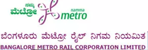 Bangalore Metro Recruitment 2016