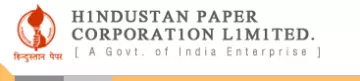 Hindustan Paper Ltd Recruitment 2014