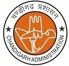 NRHM Chandigarh Recruitment 2014