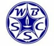 WBSSC Recruitment 2016
