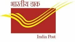 Chhattisgarh Postal Circle Recruitment 2014