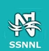 SSNNL Recruitment 2016