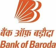 Bank of Baroda Recruitment 2016