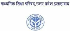 UP Board 10th 12th Result 2016