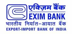 EXIM-Bank-India-Recruitment-2015.jpg