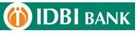 IDBI Bank Admit Card 2015