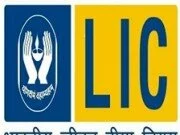 LIC India Recruitment 2015