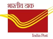 Rajasthan Postal Circle MTS Admit Card