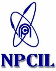 NPCIL Recruitment 2016