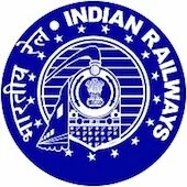 Southern Railway Recruitment 2016