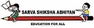 SSA Odisha Recruitment 2016