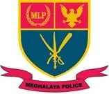 Meghalaya Police Recruitment 2016
