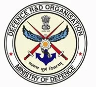 Ministry of Defence Recruitment 2016