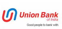 Union Bank of India Recruitment 2016