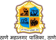 Thane Municipal Corporation Recruitment 2016