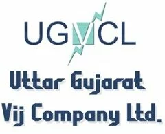 UGVCL Recruitment 2016