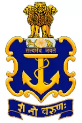 Indian Navy Recruitment 2016 – 17