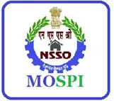 MOSPI Recruitment 2016