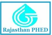 PHED Rajasthan Recruitment 2016