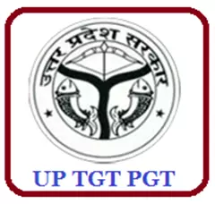 UP TGT PGT Recruitment 2016