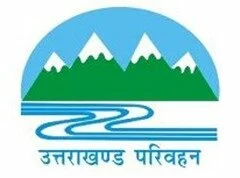 Uttarakhand Transport Corporation Recruitment 2016
