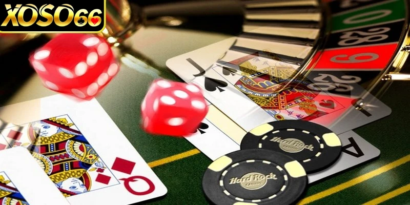 Mẹo từ các cao thủ giúp bạn gia tăng tỷ lệ thắng cược hiệu quả nhất
